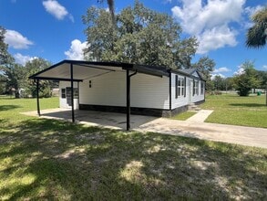 10141 W Montyce Ct in Crystal River, FL - Building Photo - Building Photo