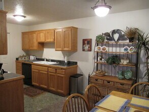 1238 W 360 N in Saint George, UT - Building Photo - Building Photo