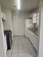 6206 Berkridge Dr in Houston, TX - Building Photo - Building Photo
