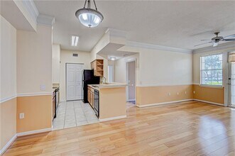 9833 Baywinds Blvd in West Palm Beach, FL - Building Photo - Building Photo