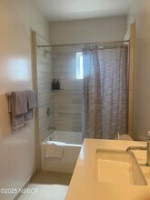 1892 Old Mission Dr in Solvang, CA - Building Photo - Building Photo