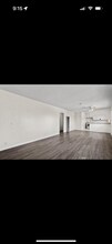 4302 W 165th St, Unit 4302 in Lawndale, CA - Foto de edificio - Building Photo