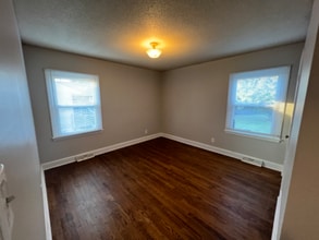 2132 Martin St in Burlington, NC - Building Photo - Building Photo