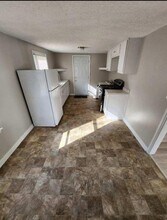 2661 Welland St in Columbia, SC - Building Photo - Building Photo