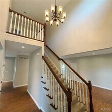 3045 Rockwood Trail in St. Charles, MO - Building Photo - Building Photo