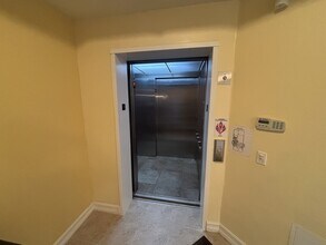 8542 Vivante Blvd in Punta Gorda, FL - Building Photo - Building Photo