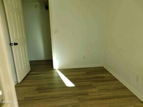 14389 Early Morn Ave in El Paso, TX - Building Photo - Building Photo