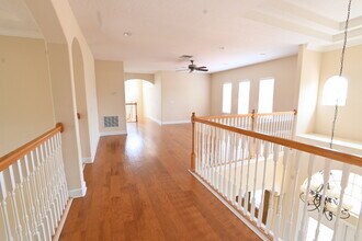 5723 Oxford Moor Blvd in Windermere, FL - Building Photo - Building Photo
