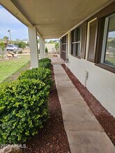 5035 N 70th St in Paradise Valley, AZ - Building Photo - Building Photo