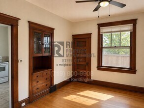212 W Evans Ave in Pueblo, CO - Building Photo - Building Photo