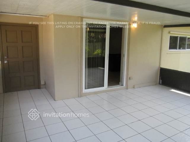 940 SE 5th St in Deerfield Beach, FL - Foto de edificio - Building Photo