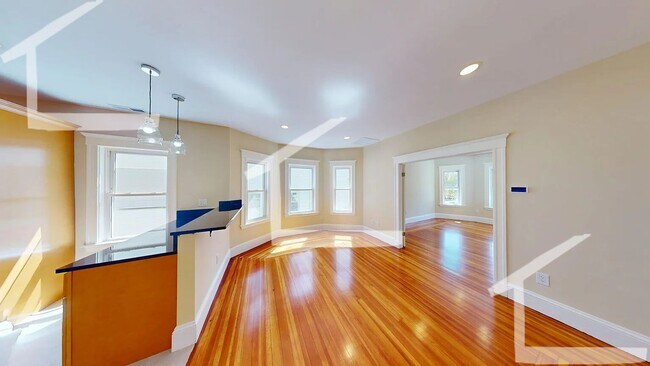 property at 29 Champney St