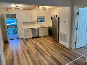 2745 2nd Ave S, Unit 6 in St. Petersburg, FL - Building Photo - Building Photo