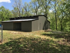 814 CR 450 in Poplar Bluff, MO - Building Photo - Building Photo