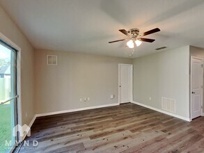 12372 Cherry Bluff Dr in Jacksonville, FL - Building Photo - Building Photo