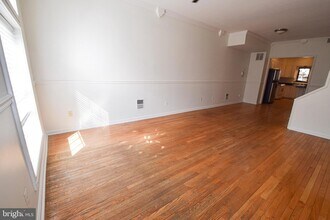 3606 Hudson St in Baltimore, MD - Building Photo - Building Photo