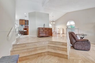 19314 King Palm Ct in Boca Raton, FL - Building Photo - Building Photo