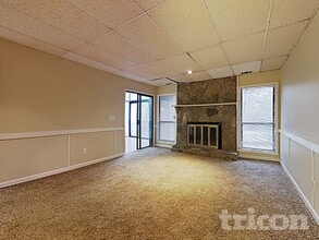 3958 Cotswold Dr SW in Lilburn, GA - Building Photo - Building Photo