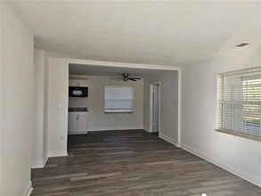 2349 Lisa St in Lake Wales, FL - Building Photo - Building Photo
