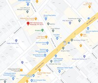 2905 Glenmore Ave - 10