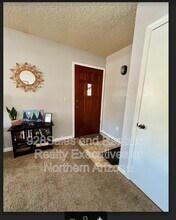 823 W Birch Ave in Flagstaff, AZ - Building Photo - Building Photo