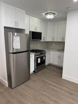 4202 Oneida Ave in Bronx, NY - Building Photo