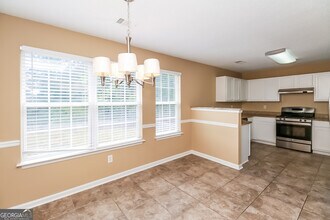 2051 Registry Ct in Hampton, GA - Building Photo - Building Photo