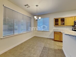 5602 W Darrel Rd in Phoenix, AZ - Building Photo - Building Photo