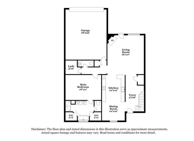 8748 Clear Sky Path in Memphis, TN - Foto de edificio - Building Photo