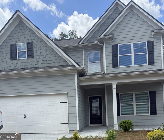 property at 131 Finley Dr