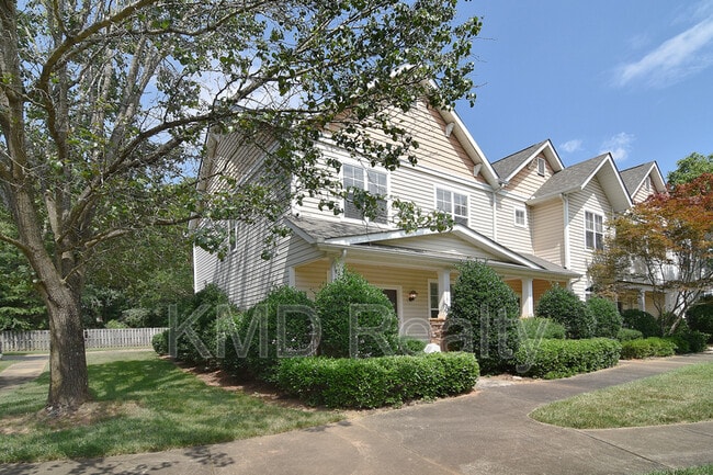 11315 Dundarrach Ln
