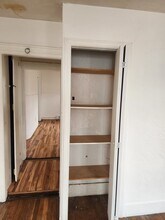 49 Everett St, Unit 2 in Boston, MA - Building Photo - Building Photo