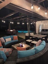 6304 Beechwood Ave in Sarasota, FL - Building Photo - Building Photo