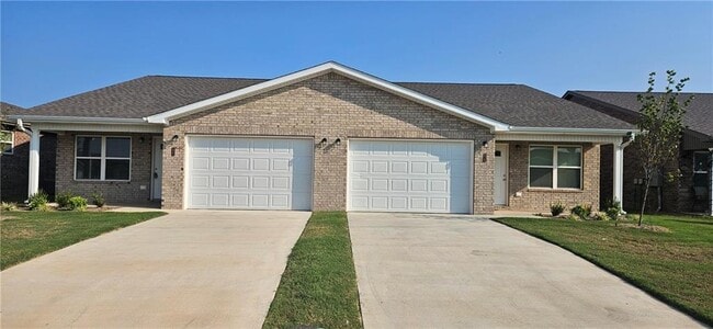 property at 622 NW 69th Ave