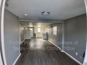 809 12th St in Corpus Christi, TX - Building Photo - Building Photo