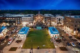 435 Mayfair Ct in Alpharetta, GA - Building Photo