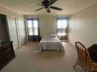 448 Shorewood Dr NW in Albuquerque, NM - Building Photo