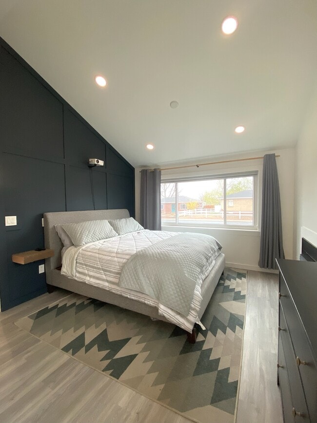 579 S Quivas St in Denver, CO - Building Photo - Building Photo