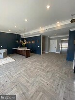 4001 Ridge Ave in Philadelphia, PA - Building Photo