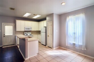 14306 Melody Glen Ln in Houston, TX - Building Photo - Building Photo