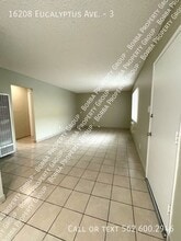 16208 Eucalyptus Ave in Bellflower, CA - Building Photo - Building Photo