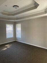 4489 Northwind Dr in Ellenwood, GA - Foto de edificio - Building Photo