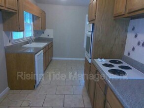 2613 5th Way NW in Center Point, AL - Building Photo - Building Photo