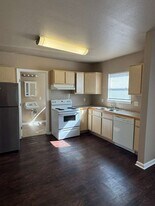 1225 W 25th St in Houston, TX - Building Photo