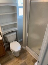 99 Mainsville Rd in Shippensburg, PA - Building Photo - Building Photo