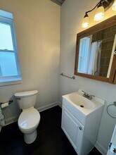 200 Camfield St in Pittsburgh, PA - Building Photo - Building Photo