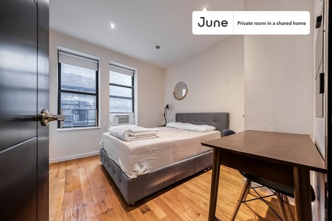 property at 350 Manhattan Ave