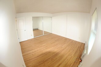 Bishop's Place Apartments in Oshkosh, WI - Building Photo - Building Photo