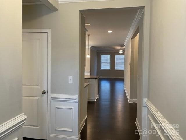 3705 Norman View Dr in Sherrills Ford, NC - Building Photo - Building Photo