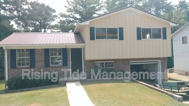 property at 625 Old Pine Rd